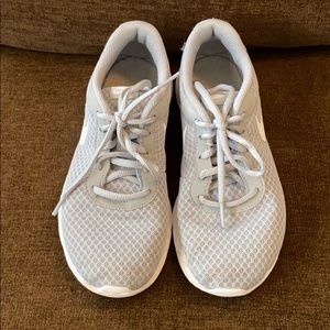 Nike shoes 6.5Y